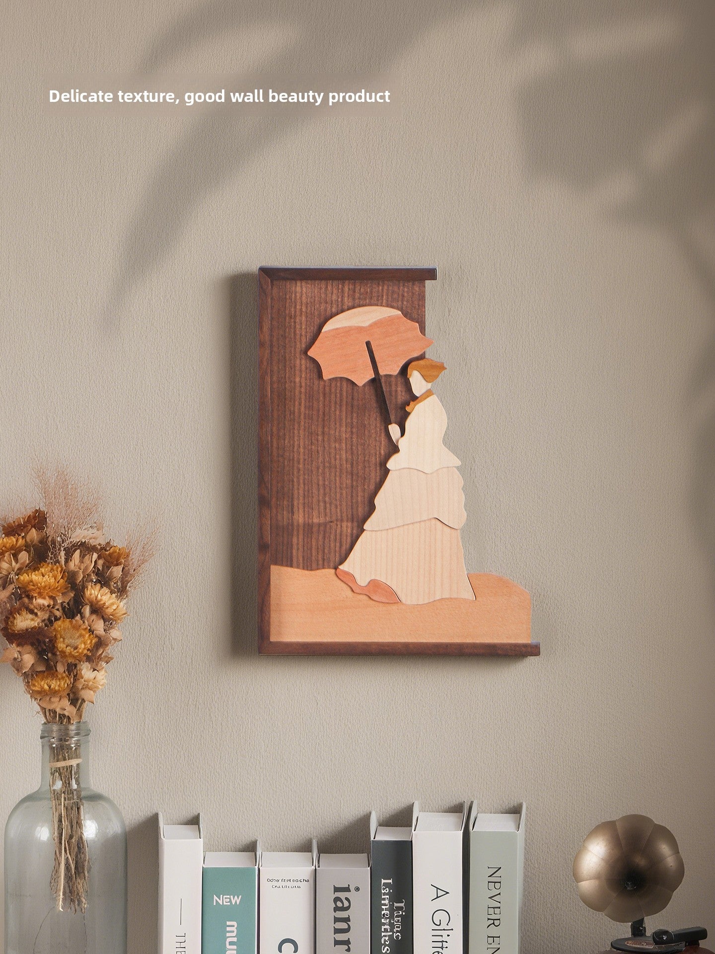 Decorative painting