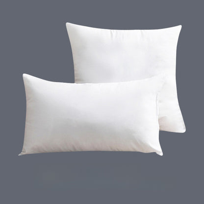 decorative pillow