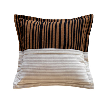 decorative pillow