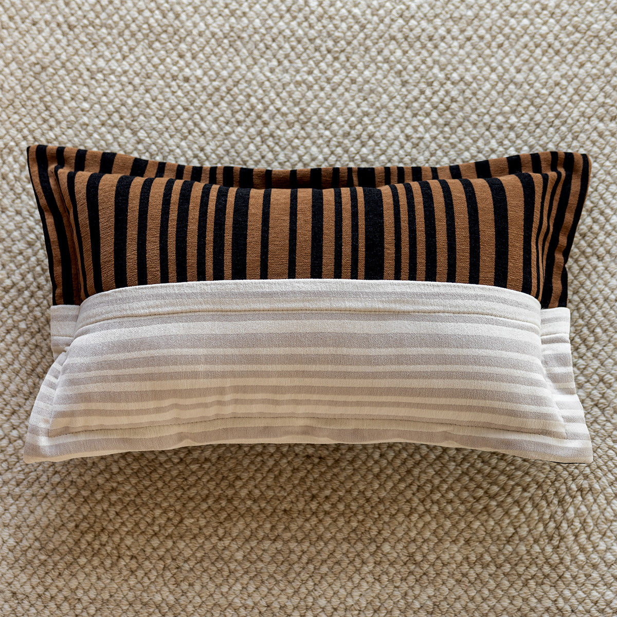decorative pillow
