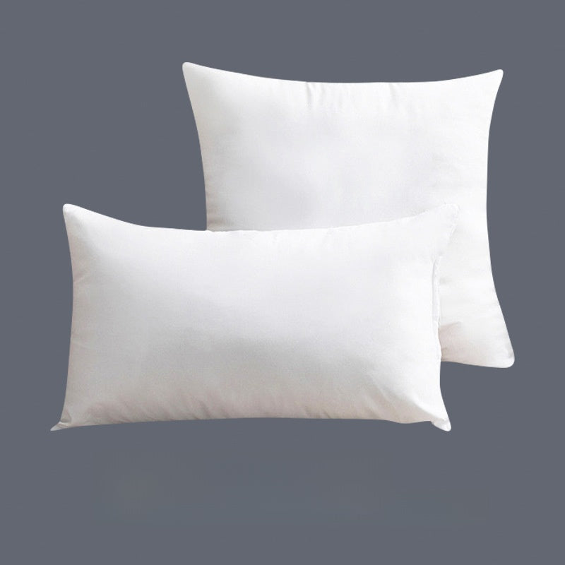 decorative pillow