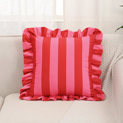 Decorative Pillowcase