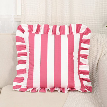Decorative Pillowcase