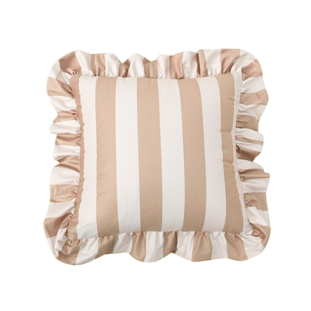 Decorative Pillowcase