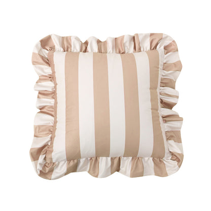 Decorative Pillowcase