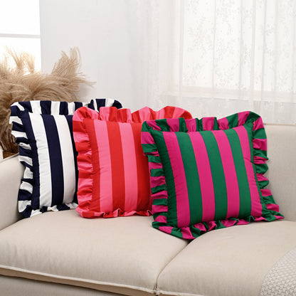 Decorative Pillowcase