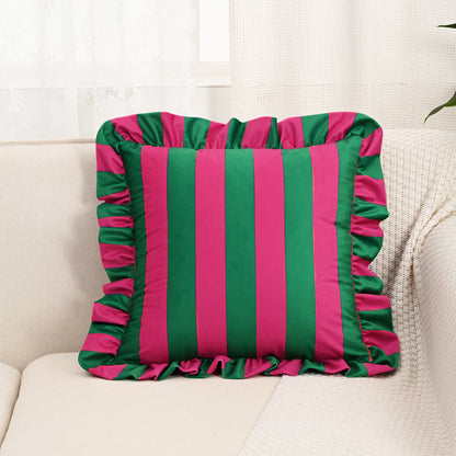 Decorative Pillowcase