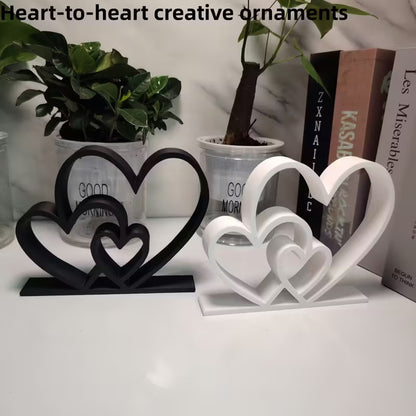 Decorative Statue