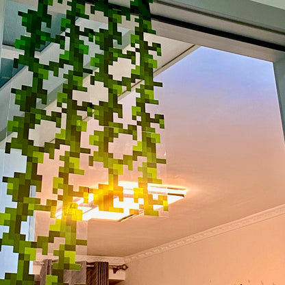 Decorative Stickers