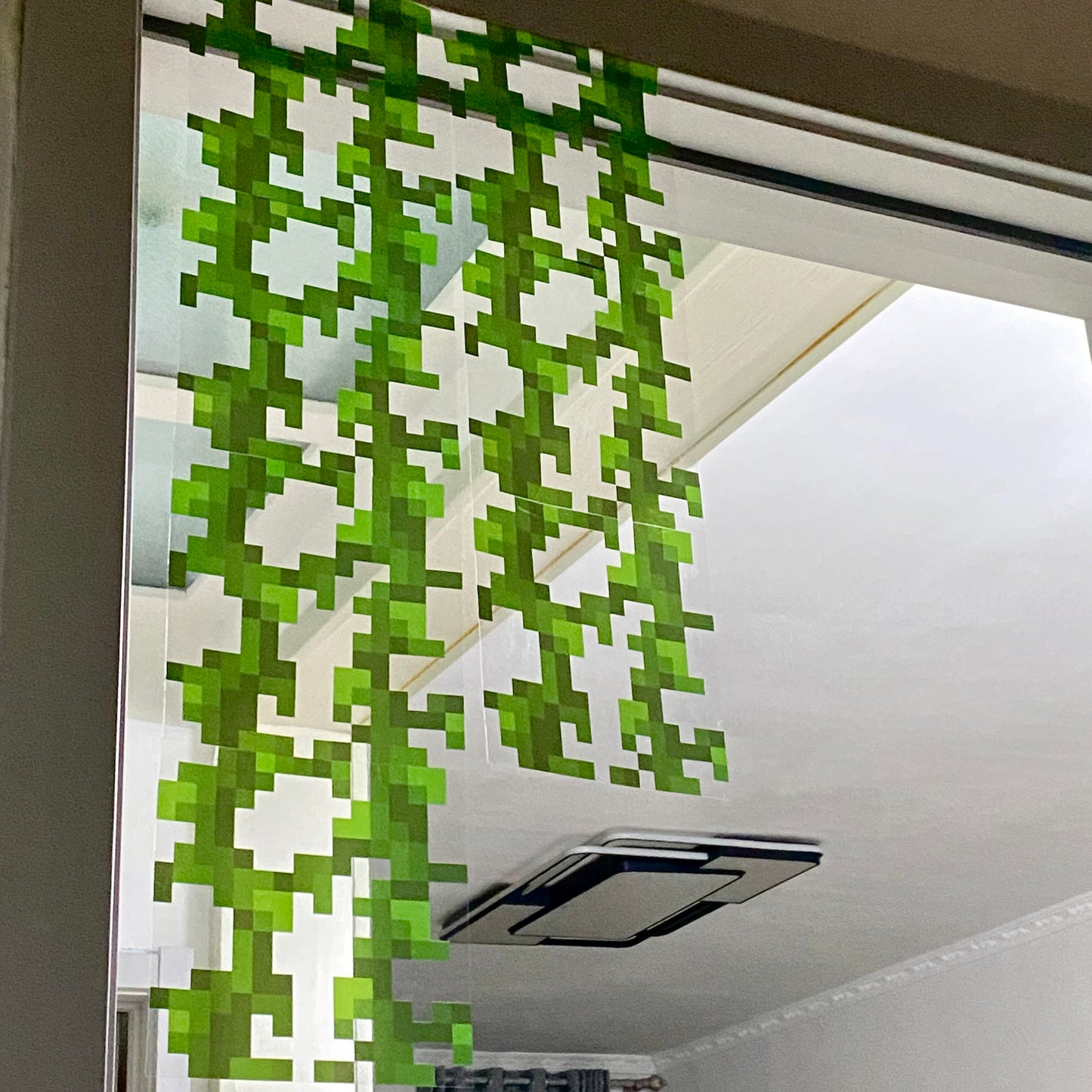 Decorative Stickers