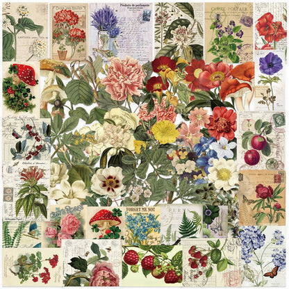 Decorative Stickers