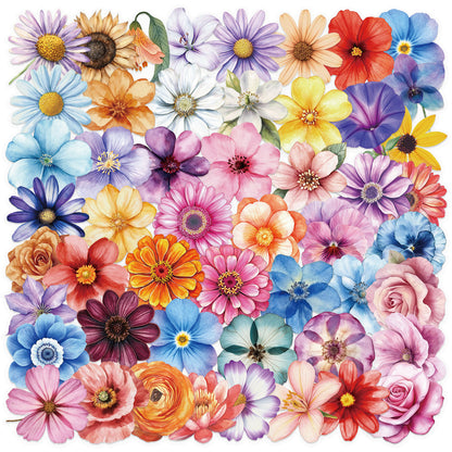 Decorative Stickers