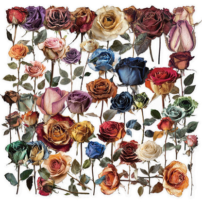 Decorative Stickers