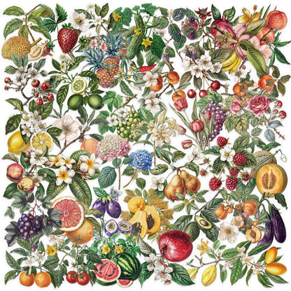 Decorative Stickers