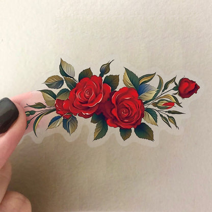 Decorative Stickers