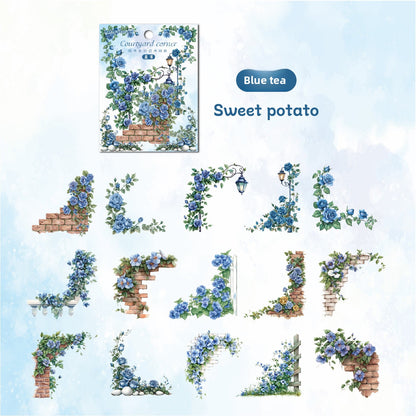 Decorative Stickers