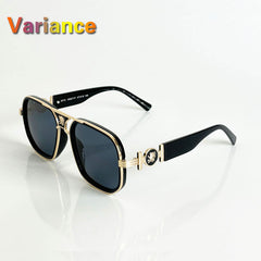 C1 Black
