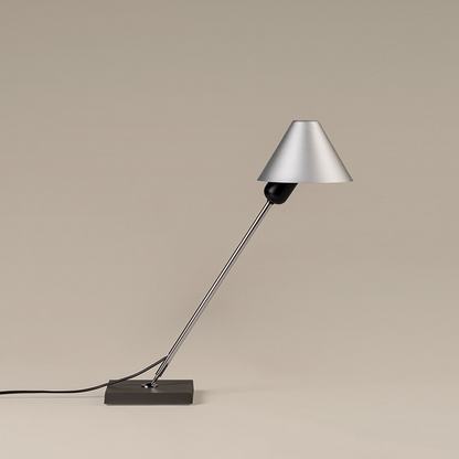 Decorative Table Lamp for Bedroom and Desk