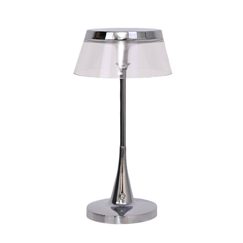 Decorative table lamp