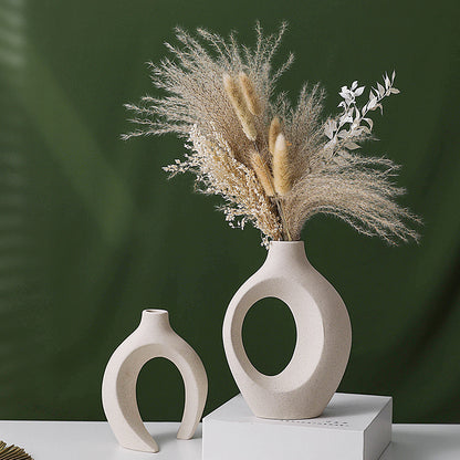 Decorative Vase