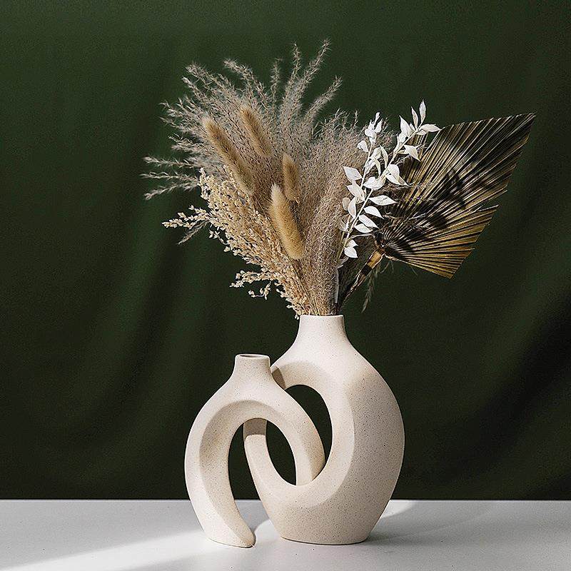 Decorative Vase