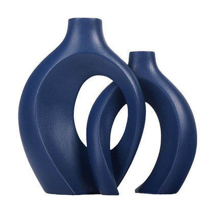 Decorative Vase