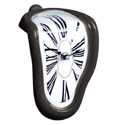 Decorative Wall Clock