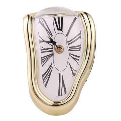 Decorative Wall Clock