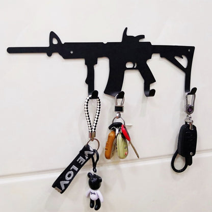 Decorative Wall Hook