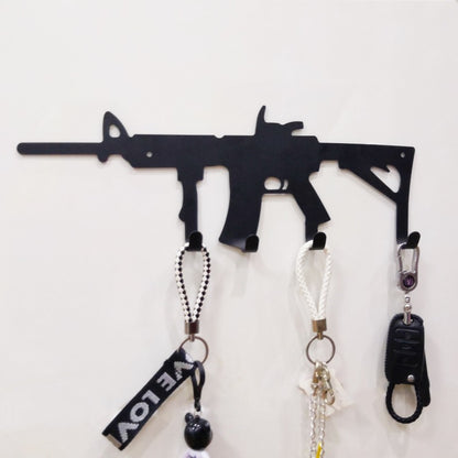 Decorative Wall Hook