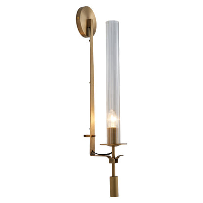 Decorative Wall Lamp