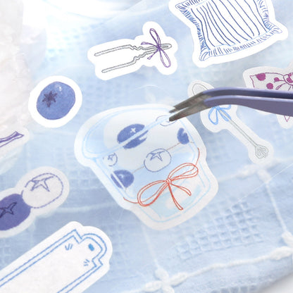 Decorative Washi Tape