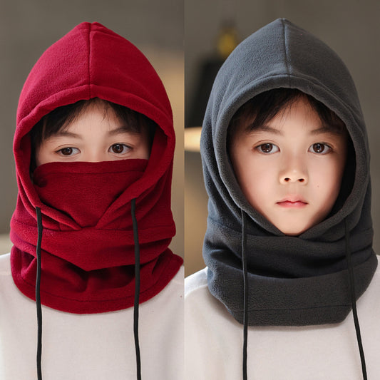 Buy Luxury Skullies & Beanies for Modern Cold Weather Wear.
