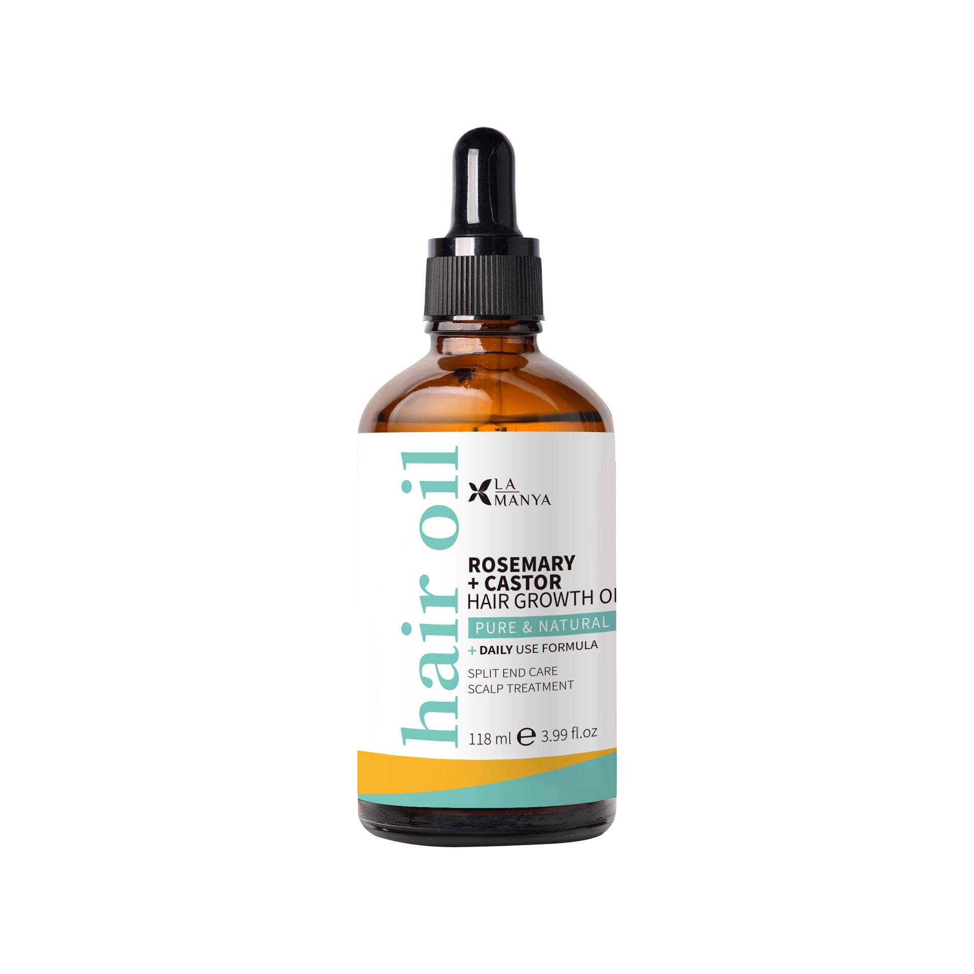 Deep Moisturizing Repair Nourishing Care Soft