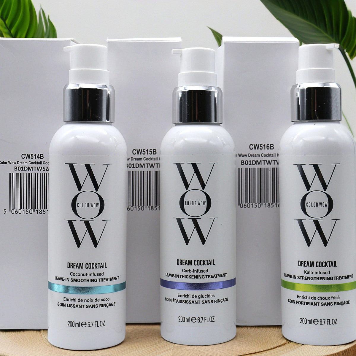 Deep Repair Soft Moisturizing Hair Condiment Anti-heat
