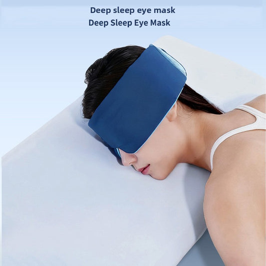 Deep Sleep Eye Mask