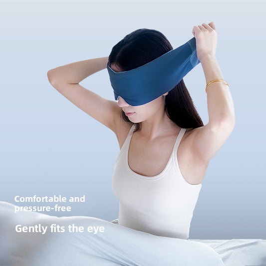 Deep Sleep Eye Mask