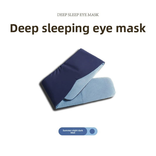 Deep Sleep Eye Mask