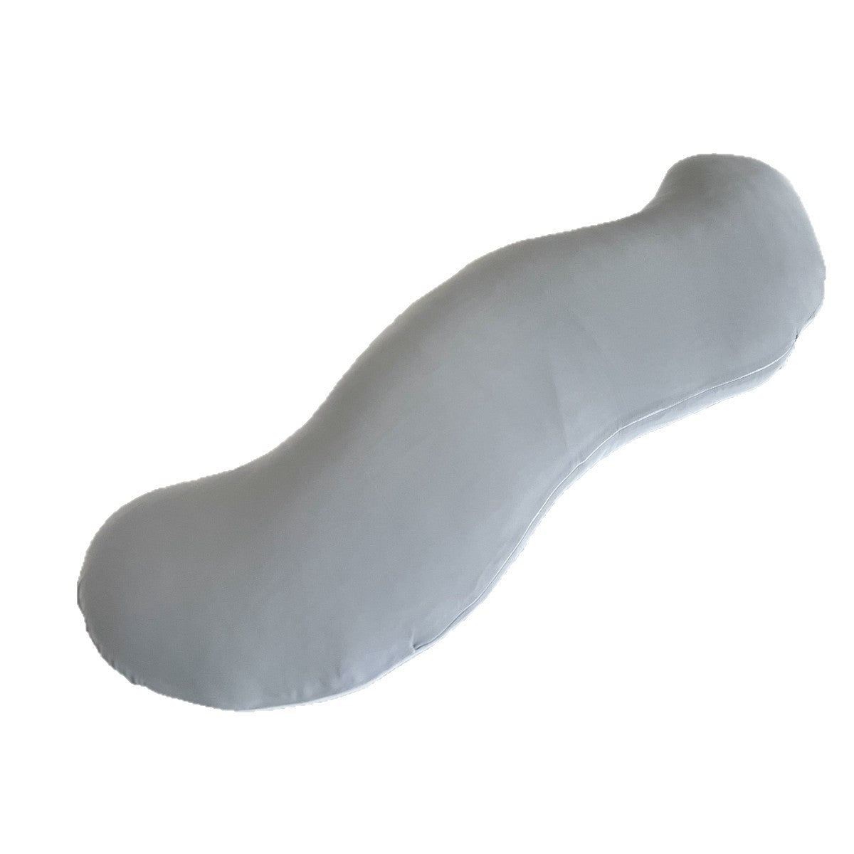 Deep Sleep Hugging Pillow for Side Sleeping