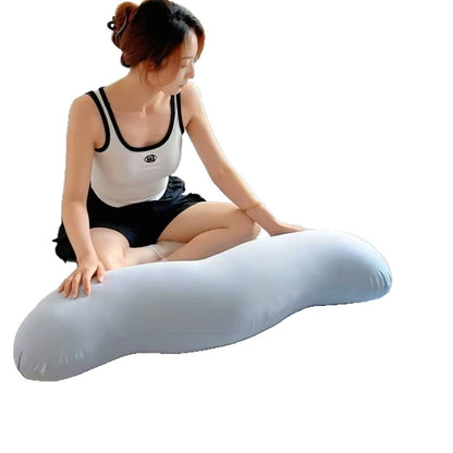Deep Sleep Pillow