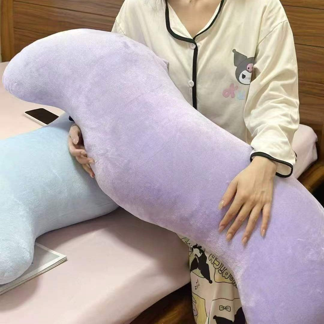 Deep Sleep Pillow