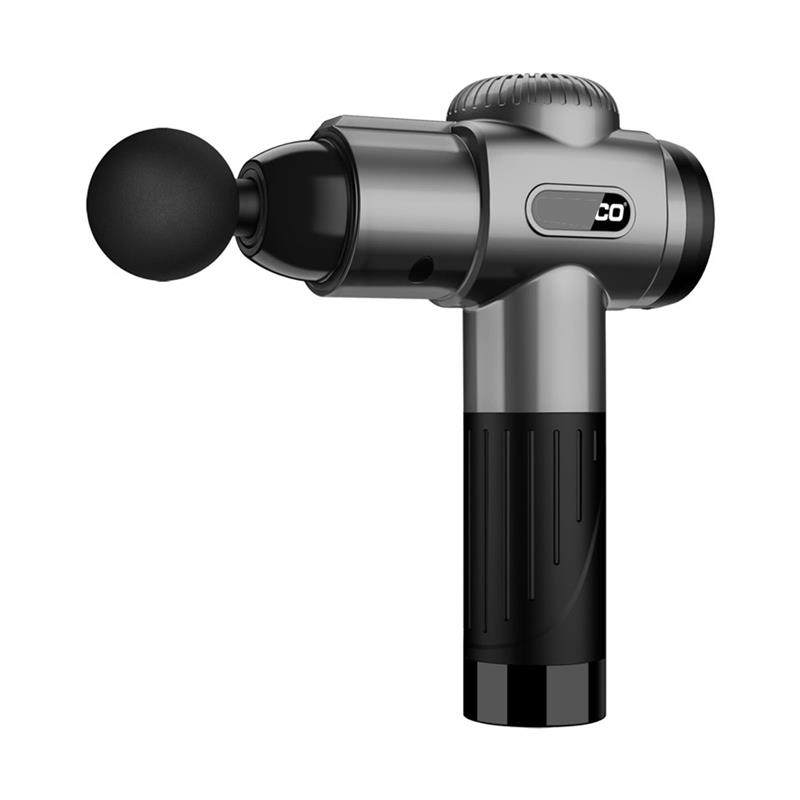 Deep Tissue Percussion Massager