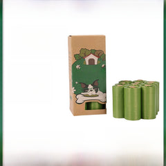 Military Green 1.3silk