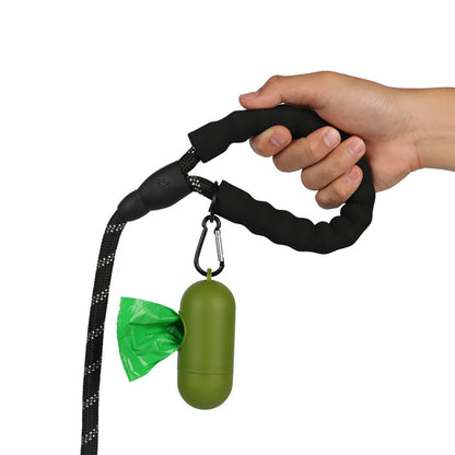 Degradable Dog Picking Bag