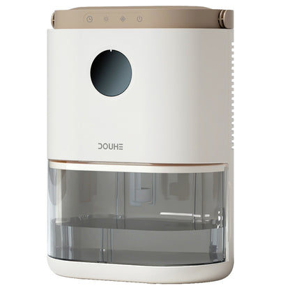 Dehumidifier Appliance