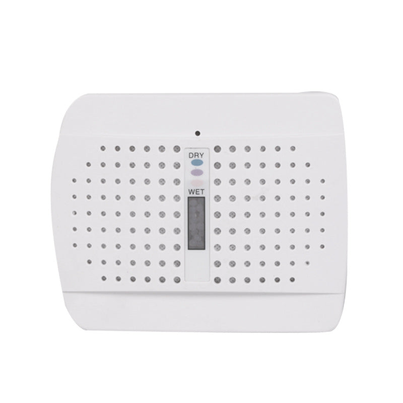 Dehumidifier