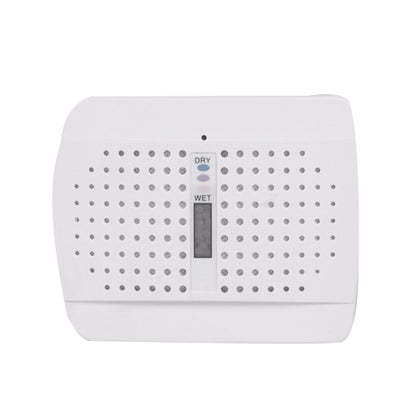 Dehumidifier