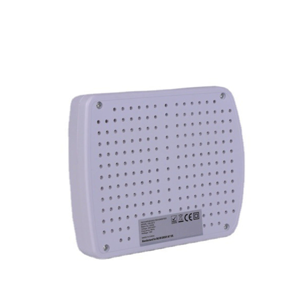 Dehumidifier