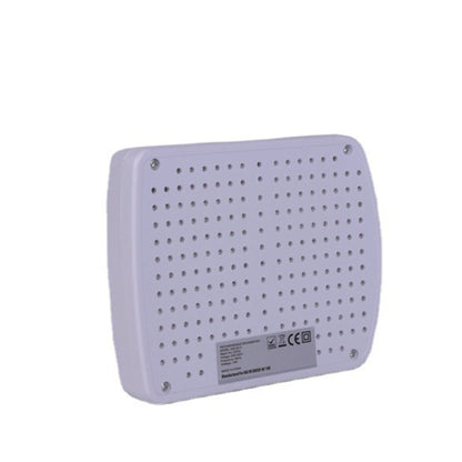 Dehumidifier