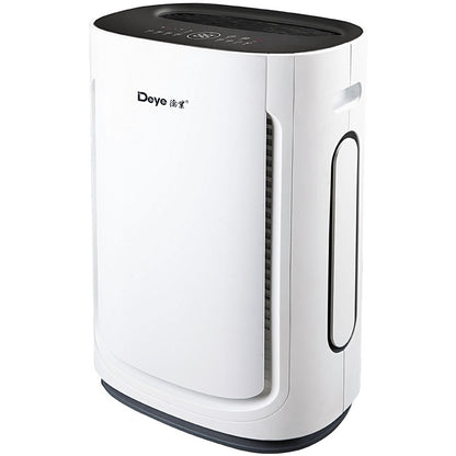 Dehumidifier